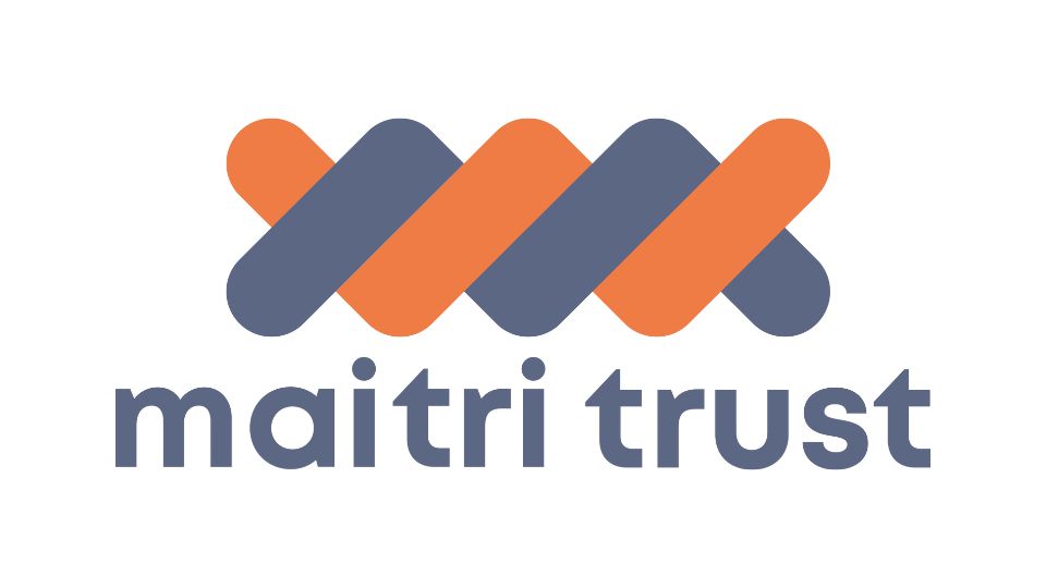 https://www.maitritrust.org.uk/