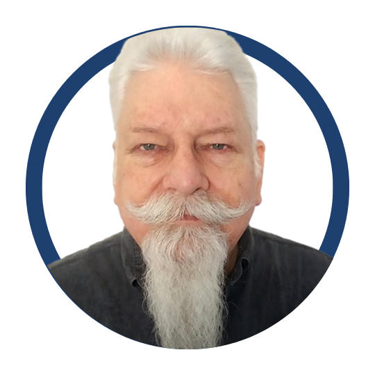 Jim Plamondon