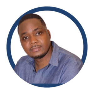 Bundie Kabanze