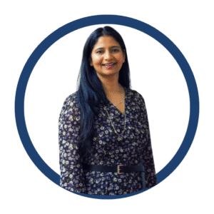 Raman Sidhu
